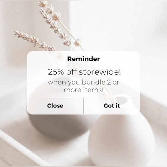 🦩 Tropical Vibes | 5x7 Postcard || retro art, gift, chic, beach, coastal, girly - Picture 8 of 9